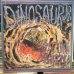 画像1: Dinosaur Jr / Just Like Heaven (1)