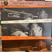 Joe Wilder / Wilder 'N' Wilder