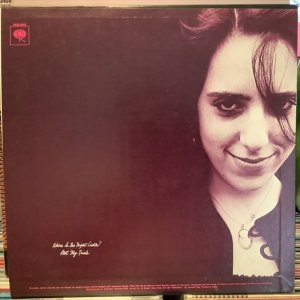 画像2: Laura Nyro / New York Tendaberry