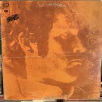 Tim Hardin / Suite For Susan Moore And Damion - We Are - One, One, All In One