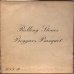 画像1: Rolling Stones / Beggars Banquet (1)