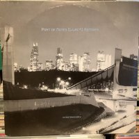 Port Of Notes / Lilac+ Remixes