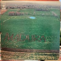 Madura / Madura