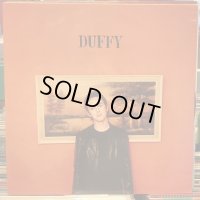 Duffy / Duffy