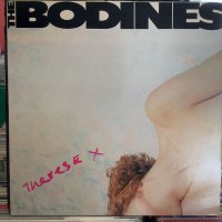 The Bodines / Therese