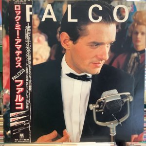 画像1: Falco / Falco 3