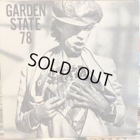 The Rolling Stones / Garden State 78