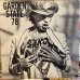 画像1: The Rolling Stones / Garden State 78 (1)