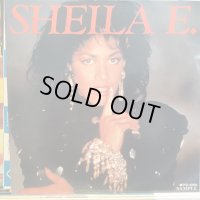 Sheila E. / Koo Koo