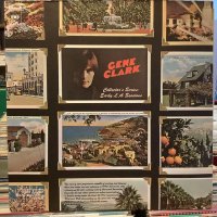 Gene Clark / Collector's Series: Early L.A. Sessions