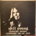 画像1: Neil Young / Coming Home (1)