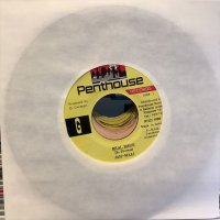 Jah-Mali / Real Issue