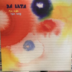 画像1: Da Lata / Rio Vida