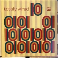 VA / Totally Wired 10