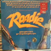 OST / Roadie