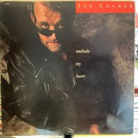 Joe Cocker / Unchain My Heart