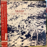 Yazoo / You And Me Both