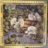 Wendy Carlos / Beauty In The Beast