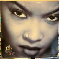 Da Brat / Give It 2 You