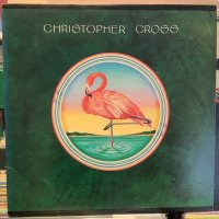 Christopher Cross / Christopher Cross