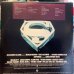 画像2: OST / Superman The Movie (2)