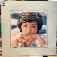 山口百恵 / 山口百恵