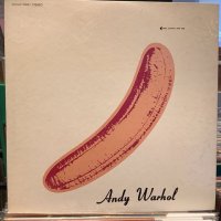 The Velvet Underground & Nico / The Velvet Underground & Nico