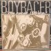 画像1: Boyracer / The Racer 100 EP (1)