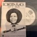 画像2: Roberta Flack / Feel Like Makin' Love (2)