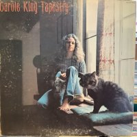 Carole King / Tapestry