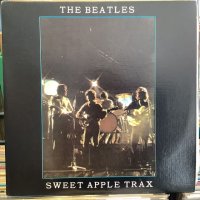 The Beatles / Sweet Apple Trax