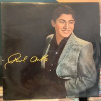 Paul Anka / Paul Anka's Own Hits