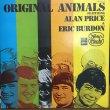 画像1: The Animals / ブリティッシュ・ブルースの創生期 (1)