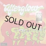 画像: Afterglow / Afterglow