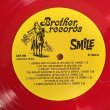 画像3: The Beach Boys / Smile (Bootleg 3LPs) (3)