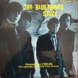 画像1: The Bluethings / The Bluethings Story Vol. 2 (1965-66) (1)