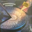 画像1: Birmingham Sunday / A Message From Birmingham Sunday (1)