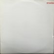 画像1: Fireman (Paul McCartney) / Strawberries Oceans Ships Forest (Promo LP) (1)