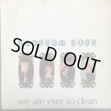 画像: Blossom Toes / We Are Ever So Clean (MONO)