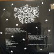 画像2: Graham Bond Organisation / Live At Klooks Kleek (2)