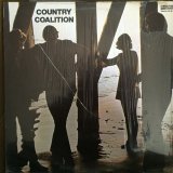 画像: Country Coalition / Country Coalition