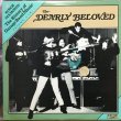 画像1: The Dearly Beloved / Rough Diamonds : The History Of Garage Band Music Vol. 6 (1)