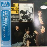 画像: The Electric Prunes / The Electric Prunes