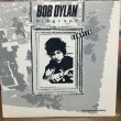 画像1: Bob Dylan / Biograph Sampler (1)