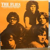 画像: The Flies / Complete Collection 1965 - 1968