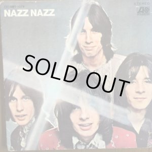 画像: Nazz / Nazz Nazz