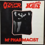 画像: Other Half / Mr. Pharmacist