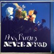 画像1: Pink Fairies / Never Never Land (1)