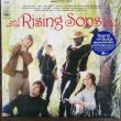 画像1: Rising Sons / Rising Sons (1)