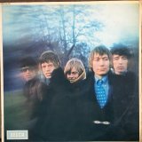 画像: The Rolling Stones / Between The Buttons